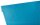 STARPAK Tischdecke soft selection plus türkis 1,18 x 25,0 m, 1 Rolle