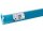 STARPAK Tischdecke soft selection plus türkis 1,18 x 25,0 m, 1 Rolle
