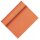 STARPAK Tischläufer soft selection plus nektarine 40,0 cm x 24,0 m, 1 Rolle