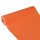 STARPAK Tischläufer soft selection plus nektarine 40,0 cm x 24,0 m, 1 Rolle