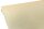 STARPAK Tischdecke soft selection creme 90,0 cm x 40,0 m, 1 Rolle