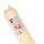 STARPAK Tischdecke soft selection creme 90,0 cm x 40,0 m, 1 Rolle