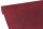 STARPAK Tischdecke soft selection bordeaux 90,0 cm x 40,0 m, 1 Rolle