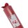 STARPAK Tischdecke soft selection bordeaux 90,0 cm x 40,0 m, 1 Rolle
