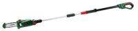 BOSCH Home & Garden UniversalChainPole 18...
