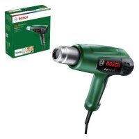 BOSCH Home & Garden EasyHeat 500...
