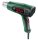 BOSCH Home & Garden EasyHeat 500 Heißluftfön 1.600 W
