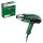 BOSCH Home & Garden EasyHeat 500 Heißluftfön 1.600 W
