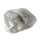 STARPAK Einweg-Salatschalen transparent 0,75 l, 50 St.