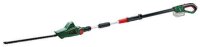 BOSCH Home & Garden UniversalHedgePole 18...