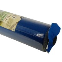 PAPSTAR Tischdecke ROYAL Collection 81907 dunkelblau...
