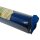 PAPSTAR Tischdecke ROYAL Collection 81907 dunkelblau 118,0 cm x 25,0 m, 1 Rolle