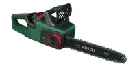 BOSCH Home & Garden AdvancedChain 36V-35-40...