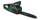 BOSCH Home & Garden AdvancedChain 36V-35-40 Akku-Kettensäge 36,0 V, mit 1 Akku