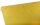STARPAK Tischdecke soft selection gelb 1,18 x 25,0 m, 1 Rolle