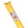 STARPAK Tischdecke soft selection gelb 1,18 x 25,0 m, 1 Rolle