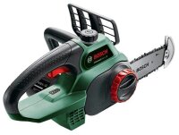 BOSCH Home & Garden UniversalChain 18...