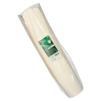 PAPSTAR Snackboxen weiß 750,0 ml, 50 St.