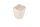 PAPSTAR Snackboxen weiß 750,0 ml, 50 St.