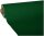 PAPSTAR Tischdecke ROYAL Collection 81906 grün 118,0 cm x 25,0 m, 1 Rolle