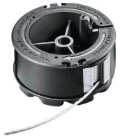 BOSCH Home & Garden F 016 800 570 Mähfadenspule...