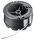 BOSCH Home & Garden F 016 800 570 Mähfadenspule 1,6 mm x 6,0 m