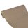 STARPAK Tischläufer soft selection plus grau 40,0 cm x 24,0 m, 1 Rolle