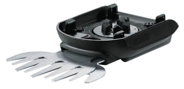 BOSCH Home & Garden AdvancedShear 18V-10 Messer für Akku-Strauch- und Grasschere