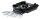 BOSCH Home & Garden AdvancedShear 18V-10 Messer für Akku-Strauch- und Grasschere