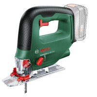 BOSCH Home & Garden UniversalSaw 18V-100...