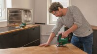 BOSCH Home & Garden UniversalSaw 18V-100 Akku-Stichsäge 18,0 V, ohne Akku