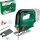 BOSCH Home & Garden UniversalSaw 18V-100 Akku-Stichsäge 18,0 V, ohne Akku