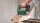 BOSCH Home & Garden UniversalSaw 18V-100 Akku-Stichsäge 18,0 V, ohne Akku