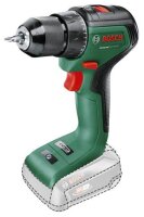 BOSCH Home & Garden UniversalDrill 18V-60...