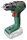 BOSCH Home & Garden UniversalDrill 18V-60 Akku-Bohrschrauber 18,0 V, ohne Akku