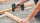 BOSCH Home & Garden UniversalDrill 18V-60 Akku-Bohrschrauber 18,0 V, ohne Akku