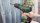 BOSCH Home & Garden EasyDrill 18V-40 Akku-Bohrschrauber-Set 18,0 V, mit 2 Akkus