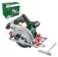 BOSCH Home & Garden UniversalCirc 18V-53...