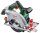 BOSCH Home & Garden UniversalCirc 18V-53 Akku-Handkreissäge 18,0 V, ohne Akku