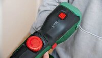 BOSCH Home & Garden UniversalSpray 18V-300 Akku-Lackierpistole