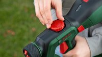 BOSCH Home & Garden UniversalSpray 18V-300 Akku-Lackierpistole