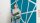 BOSCH Home & Garden UniversalSpray 18V-300 Akku-Lackierpistole