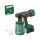 BOSCH Home & Garden UniversalSpray 18V-300 Akku-Lackierpistole