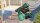BOSCH Home & Garden UniversalSpray 18V-300 Akku-Lackierpistole