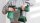 BOSCH Home & Garden UniversalSpray 18V-300 Akku-Lackierpistole
