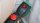 BOSCH Home & Garden UniversalSpray 18V-300 Akku-Lackierpistole