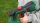 BOSCH Home & Garden UniversalSpray 18V-300 Akku-Lackierpistole
