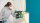 BOSCH Home & Garden UniversalSpray 18V-300 Akku-Lackierpistole