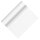 STARPAK Tischläufer soft selection plus weiß 40,0 cm x 24,0 m, 1 Rolle