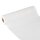 STARPAK Tischläufer soft selection plus weiß 40,0 cm x 24,0 m, 1 Rolle